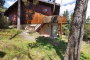 Top Bolquere Pyrenees 2000