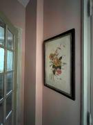 Top Roquefort Les Pins