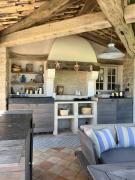 Top Roquefort Les Pins