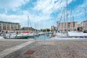 Top Savona