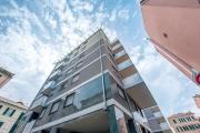 Top Savona
