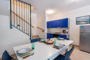 Top Toscolano Maderno