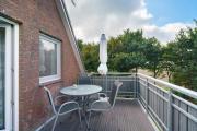 Top Nordstrand