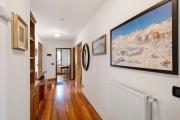 Top Vinigo