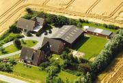 Top Nordstrand