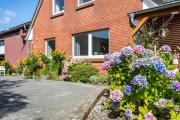 Top Nordstrand