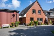 Top Nordstrand