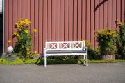 Top Nordstrand