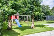Top Nordstrand