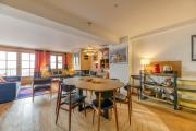Top Villard-Reculas