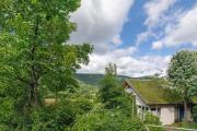 Top Bad Urach