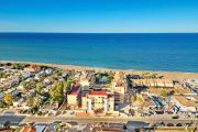 Brisas C1