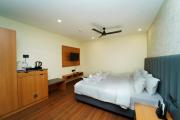 Top Bhubaneshwar
