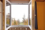 Top Gaienhofen