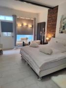 Top Oberursel