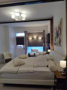 Top Oberursel