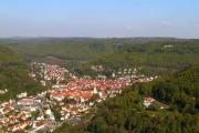 Top Bad Urach