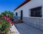 Residencial Barquero Pernia