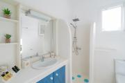 Top Kampos Paros