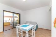 Top Porto Pozzo