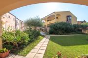 Top Porto Pozzo