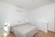 Top Porto Pozzo