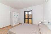 Top Porto Pozzo