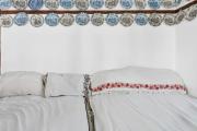 Top Karpathos Town