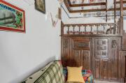 Top Karpathos Town