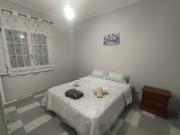 Top Marina di Modica