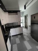 Top Marina di Modica