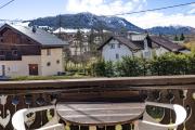 Top Megève