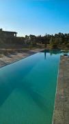 Top Marina di Grosseto
