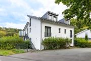 Top Solingen Top Solingen