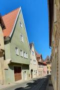 Kellerei5 Ferienwohnung 2