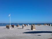 Penthouse Laboe