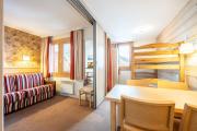 Top La Plagne Tarentaise