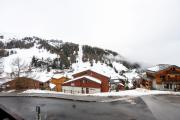 Top La Plagne Tarentaise