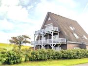 Top Friedrichskoog