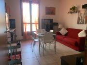Top Cremona