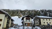 Top Santa Caterina Valfurva