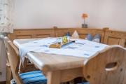 Top Heimenkirch