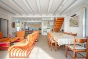Top La Couarde-sur-Mer