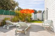 Top La Couarde-sur-Mer