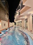 Top Ấp Thiện Phước