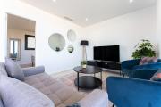 Top Fuengirola
