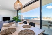 Top Fuengirola