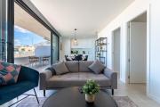 Higueron West 8422
