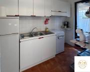 Sud Sardinia Capitana 200 mt beach