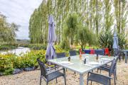 Top Saint-Michel-Mont-Mercure